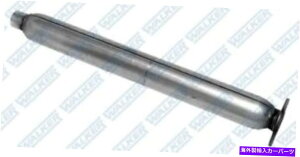 }t[ rCU-GSEH[J[213402003rCbN[K3.8L-V6ɓK܂ Exhaust Resonator-GS Walker 21340 fits 2003 Buick Regal 3.8L-V6