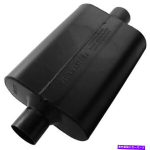�}�t���[ Flowmaster 942545�����\�}�t���[ Flowmaster 942545 High Performance Muffler�y���s�A���i�z