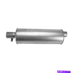 �}�t���[ �r�C�}�t���[-131.0 WB AP�r�C3366 Exhaust Muffler-131.0 WB AP Exhaust 3366�y���s�A���i�z