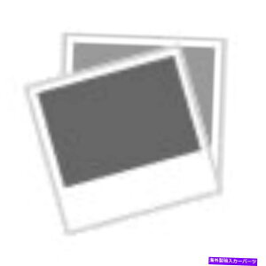 }t[ 2008N̓Y}LV}̔rC}t[ Exhaust Muffler for 2008 Nissan Maxima