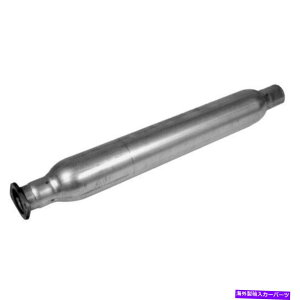 �}�t���[ �E�H�[�J�[�r�C�r�C���U��ƃp�C�v�A�Z���u���A�r�C���U��P/N�F21398 Walker Exhaust Exhaust Resonator and Pipe Assembly,Exhaust Resonator P/N:21398�y���s�A���i�z