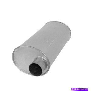 �}�t���[ E-350�X�[�p�[�f���[�e�BE-250����E-150 E-350�N���u���S���p�̐V�����r�C�}�t���[ New Exhaust Muffler for E-350 Super Duty E-250 Excursion E-150 E-350 Club Wagon