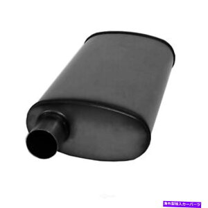 �}�t���[ �r�C�}�t���[AP�r�CSA1255 Exhaust Muffler AP Exhaust SA1255�y���s�A���i�z