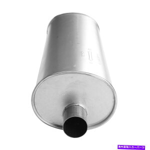 }t[ A4 Quattro B2500 A4 B250 B3500 B350 B1500 B150p̐VrC}t[ New Exhaust Muffler for A4 Quattro B2500 A4 B250 B3500 B350 B1500 B150