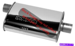 �}�t���[ Dynomax 17283 Mflr ult.flo 19  So 2.5  SS  Dynomax 17283 Mflr Ult.Flo 19So 2.5Ss�y���s�A���i�z