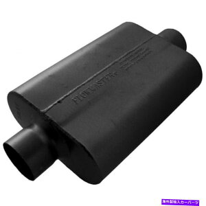 �}�t���[ 3�h�}�t���[C/C�t���[�}�X�^�[9.75�h�{�f�B4�C���`x 13�h���j�o�[�T���p�t�H�[�}���X�r�C 3�h Muffler C/C Flowmaster 9.75�h Body 4�h x 13�h Universal Performance Exhaust�y���s�A���i�z