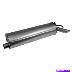 �}�t���[ �E�H�[�J�[�G�L�]�[�X�g21512�r�C�}�t���[ Walker Exhaust 21512 Exhaust Muffler�y���s�A���i�z
