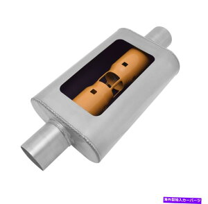 �}�t���[ BM0106�M�u�\���p�t�H�[�}���XBM0106 MWA�p�t�H�[�}���X�}�t���[ Bm0106 Gibson Performance Bm0106 Mwa Performance Muffler�y���s�A���i�z