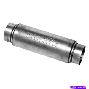 }t[ Dynomax Exuatr Muffler 2010-2007Dodge Ram 2500ɓKĂ܂B 2012-2011 RAM 2500; 2010- Dynomax Exhaust Muffler 2010-2007 Fits Dodge Ram 2500; 2012-2011 Ram 2500; 2010-