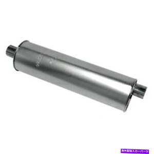 �}�t���[ 21377 Walker Muffler for E150 Van E250 Ford E-150 Econoline E-250 Club Wagon 21377 Walker Muffler New for E150 Van E250 Ford E-150 Econoline E-250 Club Wagon