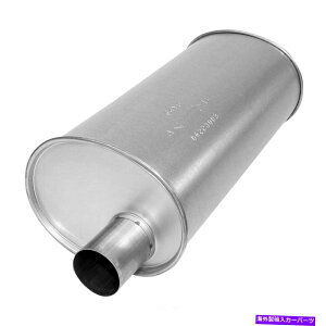 �}�t���[ �r�C�}�t���[-139.0 WB AP�r�C2206 Exhaust Muffler-139.0 WB AP Exhaust 2206�y���s�A���i�z