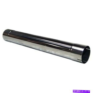 }t[ MDS30 MBRP}t[폜PIPET PIPERE NEW FOR CHEVY RAM TRUCK F250 F350 FORD DODGE 2500 MDS30 MBRP Muffler Delete Pipe New for Chevy Ram Truck F250 F350 Ford Dodge 2500