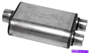 }t[ jo[T}t[_Ci}bNX17228 Universal Muffler Dynomax 17228