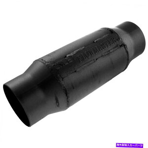 }t[ 15435St[}X^[AEg[V[Y[X}t[ 15435S Flowmaster Outlaw Series Race Muffler