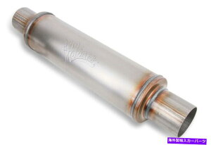}t[ t[}X^[t[X^[}t[-10416 -FM Flowmaster FlowMonster Mufflers - 10416-FM