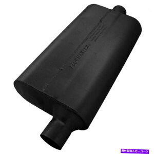 �}�t���[ 942451 Flowmaster Muffler for Olds Cutlass Coupe Jeep Grand Cherokee CJ7 CJ5 942451 Flowmaster Muffler New for Olds Cutlass Coupe Jeep Grand Cherokee CJ7 CJ5�y���s�A���i�z