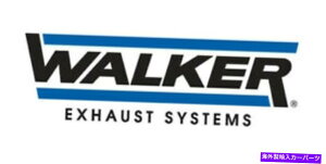 �}�t���[ �E�H�[�J�[22269�}�t���[ Walker 22269 Muffler