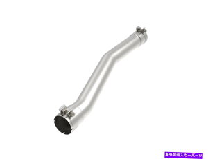 �}�t���[ AFE�t�B���^�[49C44121NM APOLLO GT�V���[�Y�}�t���[�폜�p�C�v AFE Filters 49C44121NM Apollo GT Series Muffler Delete Pipe�y���s�A���i�z