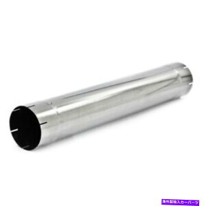 }t[ MBRP MDS9531jo[Ti6.4LtH[hV{[LMM܂6.6L_bWjT409XeX... MBRP MDS9531 Universal (not 6.4L Ford Chevy LMM or 6.6L Dodge) T409 Stainless...