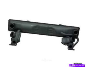 �}�t���[ �r�C�}�t���[�_���X�NWD�G�N�X�v���X251 54034 595 Exhaust Muffler-Dansk WD Express 251 54034 595�y���s�A���i�z