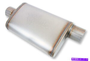 }t[ t[}X^[t[X^[}t[-11229 -FM Flowmaster FlowMonster Mufflers - 11229-FM