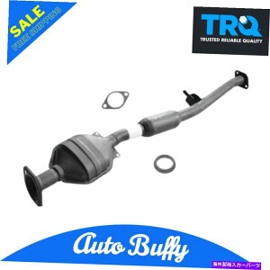 }t[ XotHX^[CvbT2.5Lp̒ԋUZ^[rCpCv Intermediate Resonator Center Exhaust Pipe for Subaru Forester Impreza 2.5L