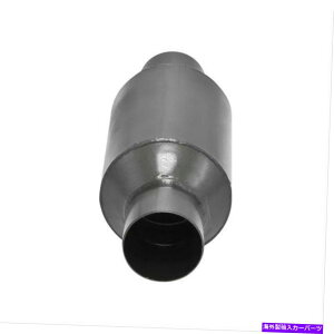 }t[ t[}X^[AEg[V[Y[X}t[815425S Flowmaster Outlaw Series Race Muffler 815425S