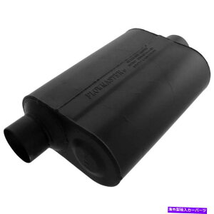 }t[ Flowmaster Muffler 953046;X[p[40V[YA~_3.00 "ItZbg3.00"Z^[ Flowmaster Muffler 953046; Super 40 Series Aluminized 3.00" Offset 3.00" Center