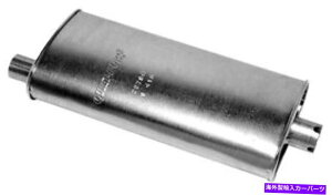 �}�t���[ �}�t���[�E�H�[�J�[22793 Muffler Walker 22793�y���s�A���i�z
