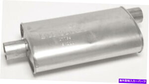 �}�t���[ Dynomax Super Turbo 17769 DYNOMAX Super Turbo 17769