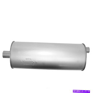 �}�t���[ �r�C�}�t���[-113.3 WB AP�r�C2393 Exhaust Muffler-113.3 WB AP Exhaust 2393�y���s�A���i�z