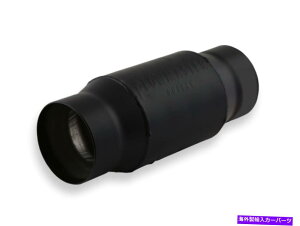 }t[ Flowmaster 15440S Universal OutlawV[YAluminized Steel 4 "V[g[X}t[ Flowmaster 15440S Universal Outlaw Series Aluminized Steel 4" Short Race Muffler