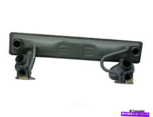 �}�t���[ �r�C�}�t���[�_���X�NWD�G�N�X�v���X251 54035 595 Exhaust Muffler-Dansk WD Express 251 54035 595�y���s�A���i�z