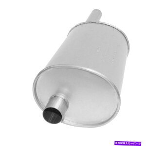 �}�t���[ �C���e�O���p�̐V�����r�C�}�t���[ New Exhaust Muffler for Integra