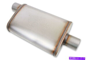 }t[ t[}X^[t[X^[}t[-11226 -FM Flowmaster FlowMonster Mufflers - 11226-FM