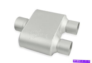 }t[ t[}X^[t[X^[}t[-430102 -fm Flowmaster FlowMonster Mufflers - 430102-FM