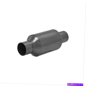 }t[ Flowmaster 815425S Outlaw Race Muffler 2.5 "Cbg/AEgbg12"ŜŒ Flowmaster 815425S Outlaw Race Muffler 2.5" Inlet/Outlet 12" Long Overall