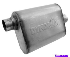 }t[ jo[T}t[_Ci}bNX17221 Universal Muffler Dynomax 17221