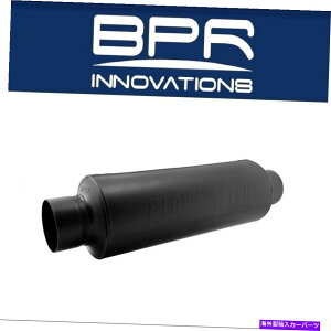 }t[ t[}X^[X[p[HP -2V[Yjo[T}t[4 "x5" x12 "-2" in/out -12012409 Flowmaster Super HP-2 Series UNIVERSAL Muffler 4"x5"x12" - 2" IN/OUT - 12012409