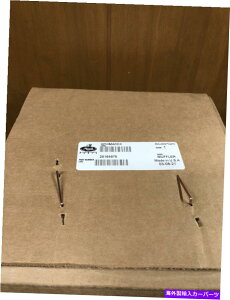 �}�t���[ OEM�{���̃}�b�N�g���b�N25164975�}�t���[�u���h�b�O�p�[�c�̐^�V���� OEM Genuine Mack Truck 25164975 Muffler BULLDOG PARTS Brand New�y���s�A���i�z