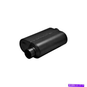 }t[ 853048t[}X^[}t[V{[gbNF150 F250 F350 Oval Ford F-150p 853048 Flowmaster Muffler New for Chevy Ram Truck F150 F250 F350 Oval Ford F-150