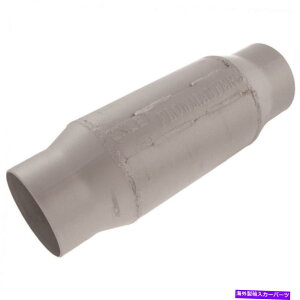 }t[ Flowmaster 15435S Outlaw "Shorty" Race Muffler 3.5 "Cbg/AEgbg Flowmaster 15435S Outlaw "Shorty" Race Muffler 3.5" Inlet/Outlet