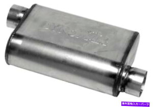 }t[ jo[T}t[_Ci}bNX17229 Universal Muffler Dynomax 17229