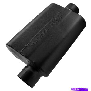 }t[ 843041t[}X^[}t[̓V{[xOgbNF250 F350I[otH[hp 843041 Flowmaster Muffler New for Chevy Suburban Ram Truck F250 F350 Oval Ford