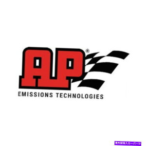 �}�t���[ AP�r�C�}�t���[2139 TCP AP Exhaust Muffler 2139 TCP