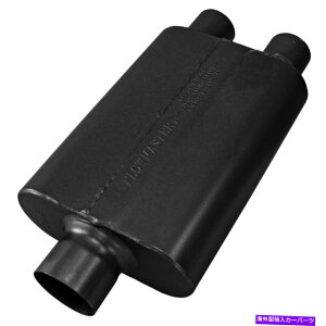 }t[ 8430402 Flowmaster Muffler for Chevy F250 Truck F350 Oval Chevrolet C1500 8430402 Flowmaster Muffler New for Chevy F250 Truck F350 Oval Chevrolet C1500