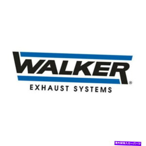 }t[ EH[J[GL][Xg}t[18888Mbv Walker Exhaust Muffler 18888 GAP