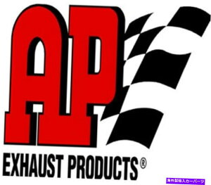 �}�t���[ �r�C�}�t���[-125.0 WB AP�r�C4228 Exhaust Muffler-125.0 WB AP Exhaust 4228�y���s�A���i�z