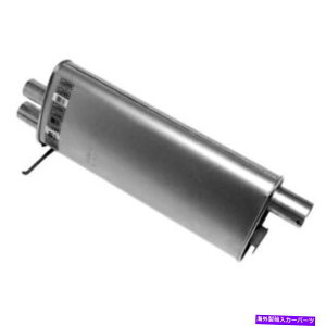 }t[ 43299 F250gbNF350 FORD F-250 F-350 HD 1997̂߂Walker Muffler New 43299 Walker Muffler New for F250 Truck F350 Ford F-250 F-350 HD 1997