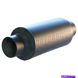 }t[ Flowmaster ProV[Y}t[-13012100 Flowmaster Pro Series Mufflers - 13012100